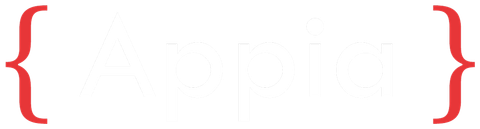 Appia Consultancy Services